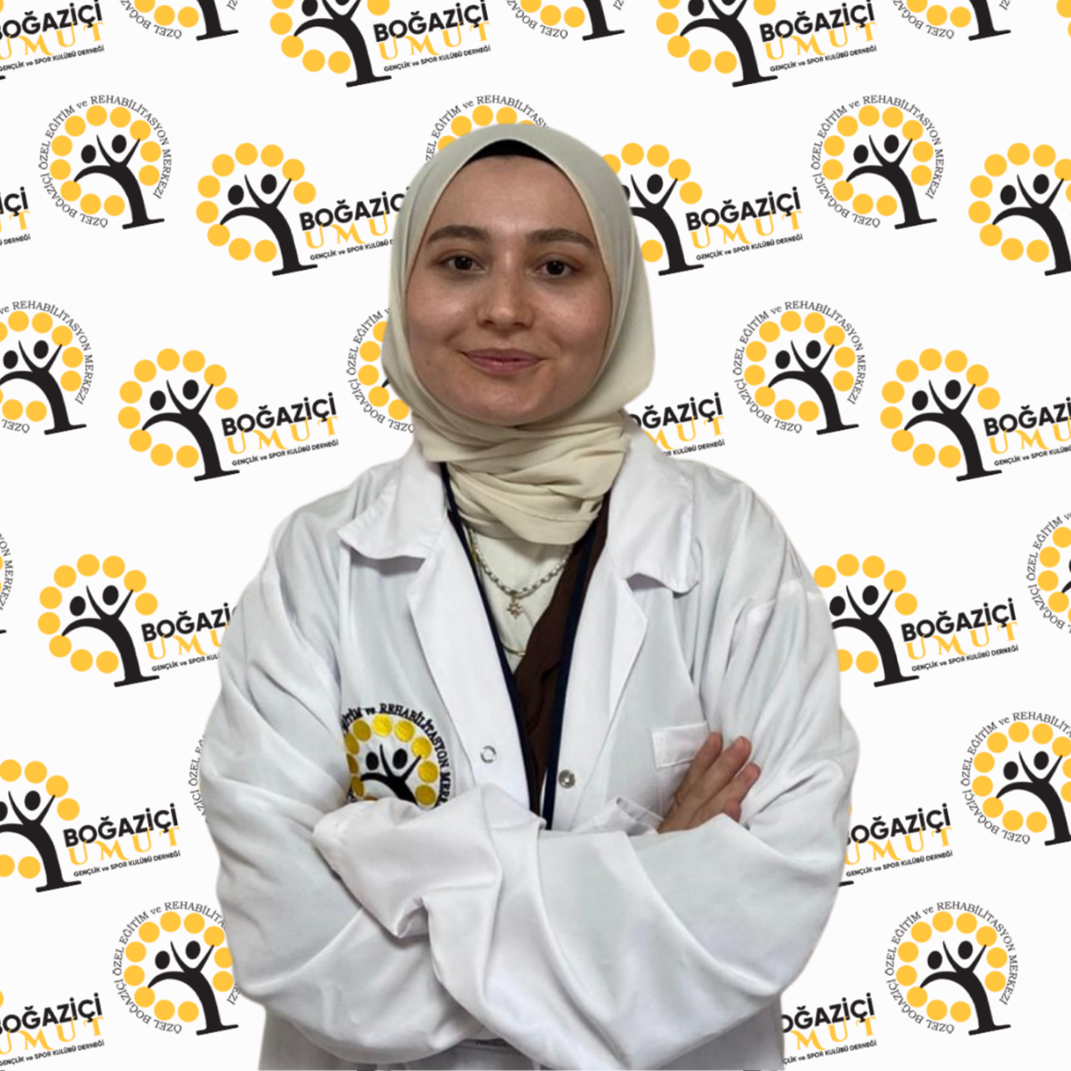 Şura Tonbuloğlu